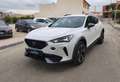 CUPRA Formentor 1.5 TSI 150 Blanco - thumbnail 3