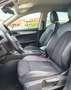 CUPRA Formentor 1.5 TSI 150 Blanco - thumbnail 15