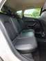 CUPRA Formentor 1.5 TSI 150 Blanco - thumbnail 23