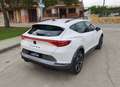 CUPRA Formentor 1.5 TSI 150 Blanco - thumbnail 9