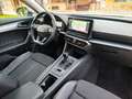 CUPRA Formentor 1.5 TSI 150 Blanco - thumbnail 25