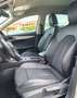 CUPRA Formentor 1.5 TSI 150 Blanco - thumbnail 16