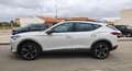 CUPRA Formentor 1.5 TSI 150 Blanco - thumbnail 4