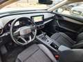 CUPRA Formentor 1.5 TSI 150 Blanco - thumbnail 14