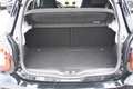smart forFour forfour 1.0 passion Tempomat Sitzheizung PDC USB Zwart - thumbnail 8