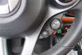 smart forFour forfour 1.0 passion Tempomat Sitzheizung PDC USB Zwart - thumbnail 15
