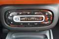 smart forFour forfour 1.0 passion Tempomat Sitzheizung PDC USB Zwart - thumbnail 25