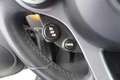 smart forFour forfour 1.0 passion Tempomat Sitzheizung PDC USB Zwart - thumbnail 14