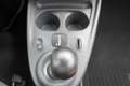 smart forFour forfour 1.0 passion Tempomat Sitzheizung PDC USB Zwart - thumbnail 26
