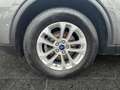 Ford Kuga PHEV Titanium *LED*HUD*ASSISTENZ PAKET* Grijs - thumbnail 17