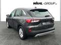 Ford Kuga PHEV Titanium *LED*HUD*ASSISTENZ PAKET* Grijs - thumbnail 4