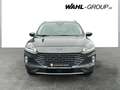 Ford Kuga PHEV Titanium *LED*HUD*ASSISTENZ PAKET* Grijs - thumbnail 2