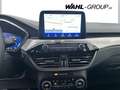 Ford Kuga PHEV Titanium *LED*HUD*ASSISTENZ PAKET* Grijs - thumbnail 12