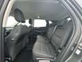 Ford Kuga PHEV Titanium *LED*HUD*ASSISTENZ PAKET* Grijs - thumbnail 16