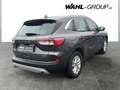 Ford Kuga PHEV Titanium *LED*HUD*ASSISTENZ PAKET* Grijs - thumbnail 5