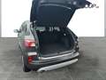 Ford Kuga PHEV Titanium *LED*HUD*ASSISTENZ PAKET* Grijs - thumbnail 7