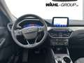 Ford Kuga PHEV Titanium *LED*HUD*ASSISTENZ PAKET* Grijs - thumbnail 10