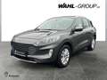 Ford Kuga PHEV Titanium *LED*HUD*ASSISTENZ PAKET* Grijs - thumbnail 1