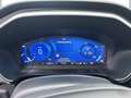 Ford Kuga PHEV Titanium *LED*HUD*ASSISTENZ PAKET* Grijs - thumbnail 13