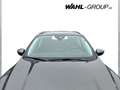 Ford Kuga PHEV Titanium *LED*HUD*ASSISTENZ PAKET* Grijs - thumbnail 14