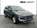 Ford Kuga PHEV Titanium *LED*HUD*ASSISTENZ PAKET* Grijs - thumbnail 3