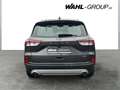 Ford Kuga PHEV Titanium *LED*HUD*ASSISTENZ PAKET* Grijs - thumbnail 6