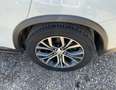 Mitsubishi ASX 1ª serie 1.6 2WD GPL Bi-Fuel Instyle Navi Wit - thumbnail 17
