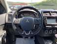 Mitsubishi ASX 1ª serie 1.6 2WD GPL Bi-Fuel Instyle Navi Wit - thumbnail 12