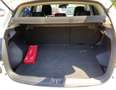 Mitsubishi ASX 1ª serie 1.6 2WD GPL Bi-Fuel Instyle Navi Wit - thumbnail 16