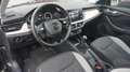 Skoda Kamiq 1.0 Ambition CNG LED Spurhalte  Allwetter DA Schwarz - thumbnail 9