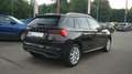 Skoda Kamiq 1.0 Ambition CNG LED Spurhalte  Allwetter DA Schwarz - thumbnail 6