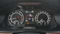 Skoda Kamiq 1.0 Ambition CNG LED Spurhalte  Allwetter DA Schwarz - thumbnail 17
