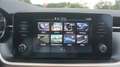 Skoda Kamiq 1.0 Ambition CNG LED Spurhalte  Allwetter DA Schwarz - thumbnail 25