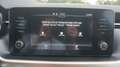 Skoda Kamiq 1.0 Ambition CNG LED Spurhalte  Allwetter DA Schwarz - thumbnail 26
