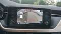 Skoda Kamiq 1.0 Ambition CNG LED Spurhalte  Allwetter DA Schwarz - thumbnail 27