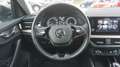 Skoda Kamiq 1.0 Ambition CNG LED Spurhalte  Allwetter DA Schwarz - thumbnail 16
