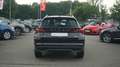 Skoda Kamiq 1.0 Ambition CNG LED Spurhalte  Allwetter DA Schwarz - thumbnail 5
