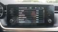 Skoda Kamiq 1.0 Ambition CNG LED Spurhalte  Allwetter DA Schwarz - thumbnail 24