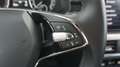 Skoda Kamiq 1.0 Ambition CNG LED Spurhalte  Allwetter DA Schwarz - thumbnail 19