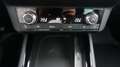 Skoda Kamiq 1.0 Ambition CNG LED Spurhalte  Allwetter DA Schwarz - thumbnail 23