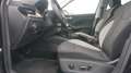 Skoda Kamiq 1.0 Ambition CNG LED Spurhalte  Allwetter DA Schwarz - thumbnail 10