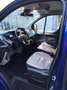 Ford Tourneo Custom 310 2.0 TDCi 130CV PL Titanium Blu/Azzurro - thumbnail 2