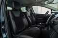 Renault Clio 1.5dCi Energy Zen 81kW Gris - thumbnail 15