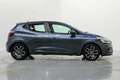 Renault Clio 1.5dCi Energy Zen 81kW Gris - thumbnail 7