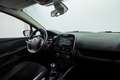 Renault Clio 1.5dCi Energy Zen 81kW Gris - thumbnail 32