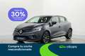 Renault Clio 1.5dCi Energy Zen 81kW Gris - thumbnail 1