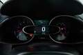 Renault Clio 1.5dCi Energy Zen 81kW Gris - thumbnail 14