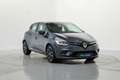 Renault Clio 1.5dCi Energy Zen 81kW Gris - thumbnail 3