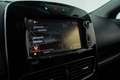 Renault Clio 1.5dCi Energy Zen 81kW Gris - thumbnail 28