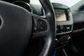 Renault Clio 1.5dCi Energy Zen 81kW Gris - thumbnail 20